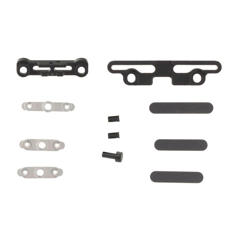 IPRO0463.jpg@23541ee92a0f3822de686e97f3356d7e