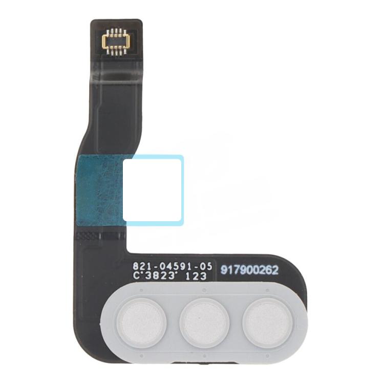 IPRO0464W.jpg@76cdc1ef51c21c7bc33081cb8a0bd8cf