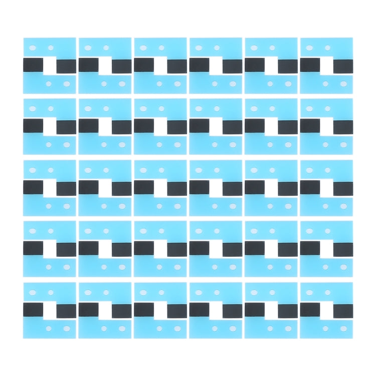 IPXG0963_1.jpg@32e1ec3b7c61492af5849ac4b5bb5fcb