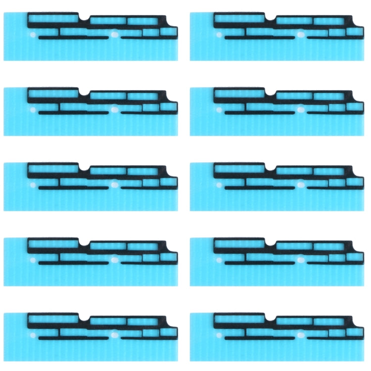 IPXM8623.jpg@94a7869bf6ae2c97cc200243e526a85c