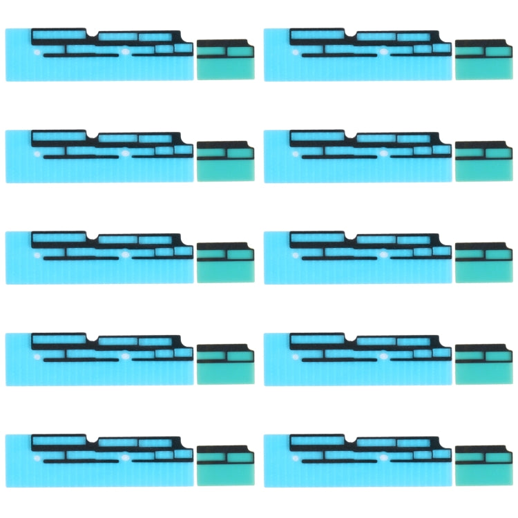 IPXS0365.jpg@02b2383d1db288c3debd577432ddacc2