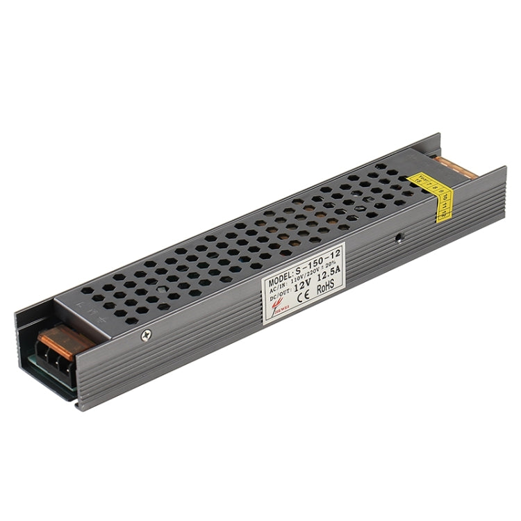 LED0143A.jpg@869ba4b50b3844f792acfeb05dec33b9
