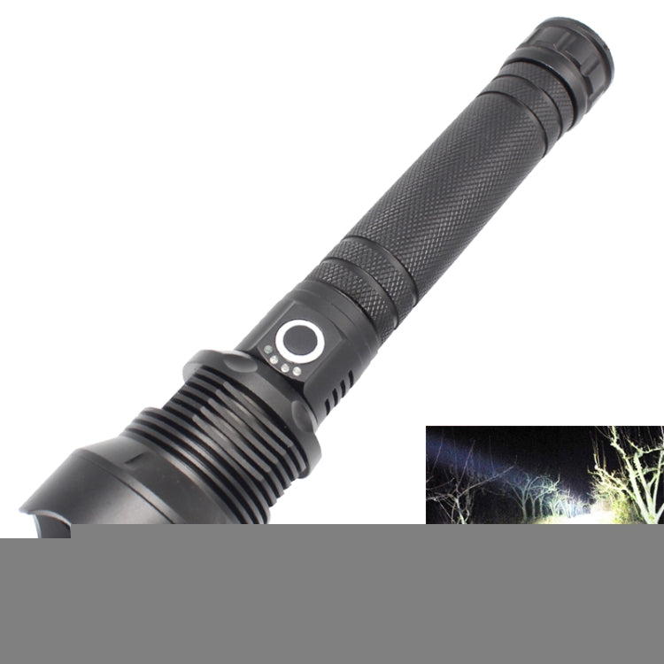 LED1016B.jpg@f52e1656dce698560d6ee37ba373e5ca
