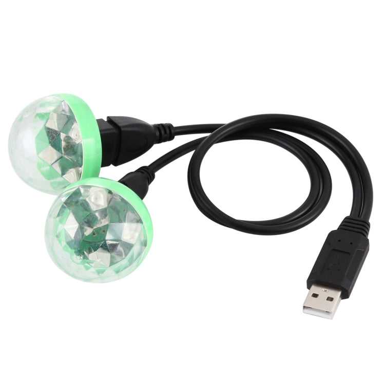 LED1073CS_1.jpg@cf9140e5157aac7e8d4af7ad299cf145