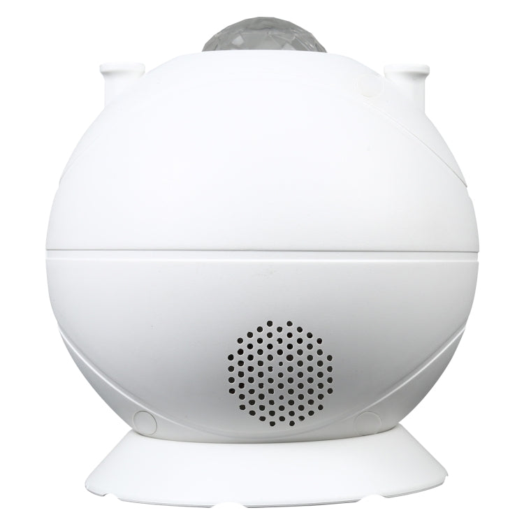 LED1176_1.jpg@9000ce4f46e64d018e58e672a08b7195