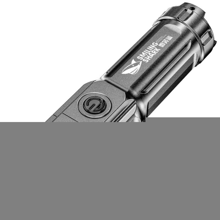 LED1380.jpg@7149ce46011b1da8364786d1734062fd