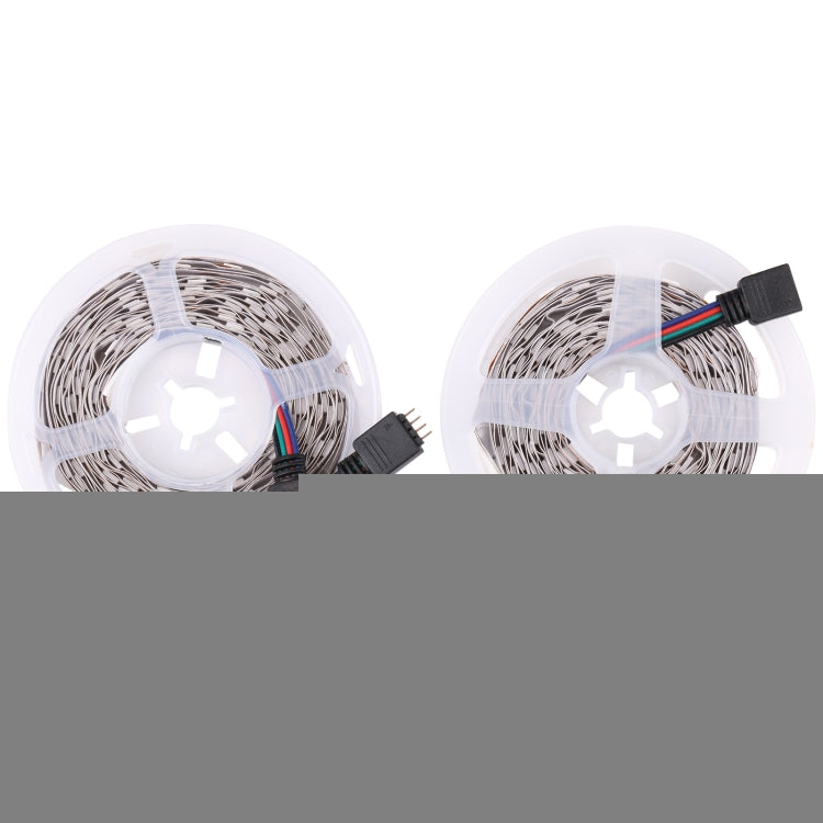 LED1589AU.jpg@cee3c51ee4ddca9d50a0d4878a90bf51