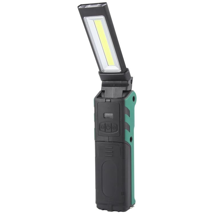 LED5210.jpg@f747b2fb5e0d6d68cf6a12a8f6acfabe