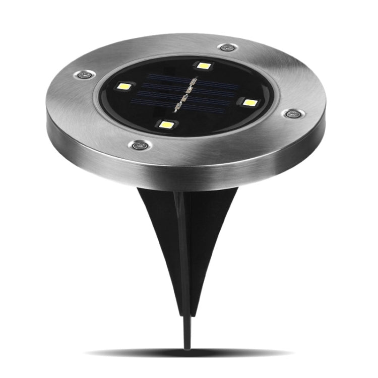 LED6212_1.jpg@07e43593edc8fcff69daae73e3b2ce5c