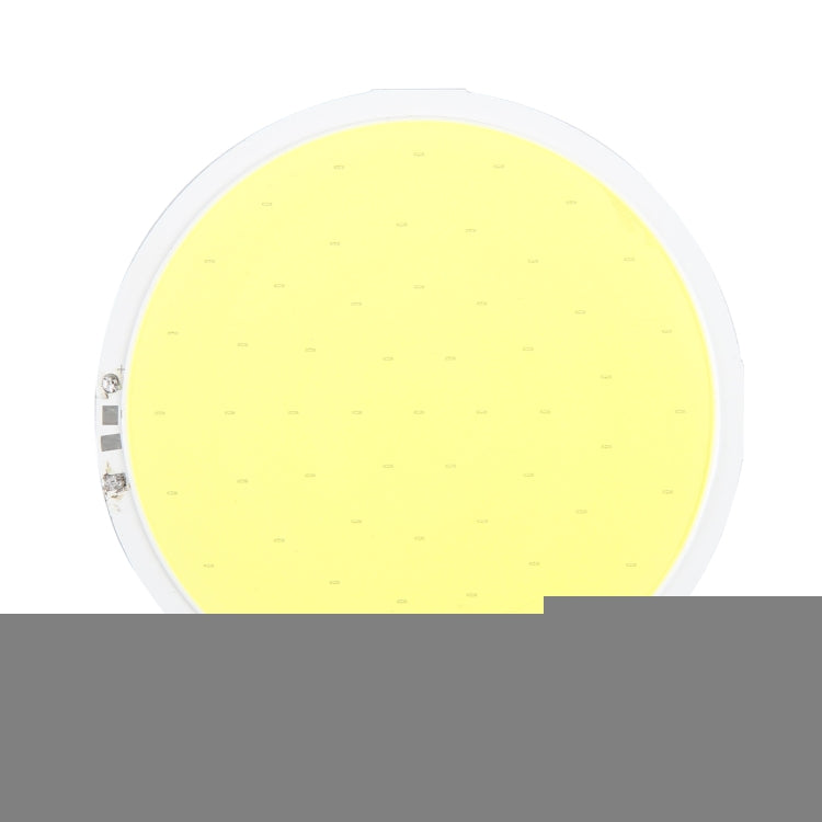 LED7451.jpg@1ad55a511a69868cd4257557aa097704