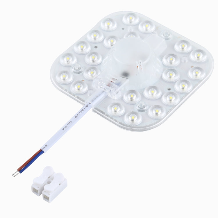 LED8750WL_1.jpg@2387575a9b301f12263973c1543ff732