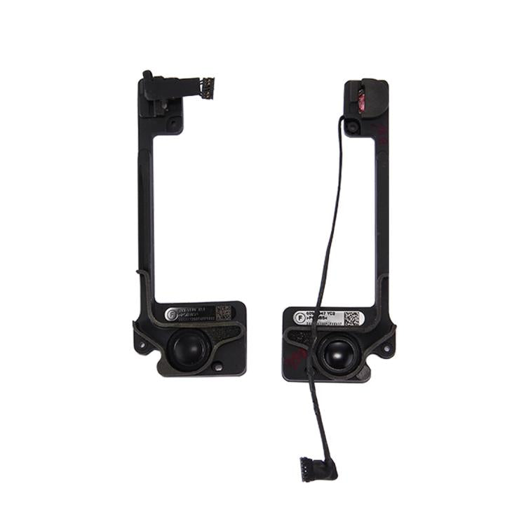 MBC0029US_1.jpg@096641ab15c42cc8a4141a4536ba3ee2