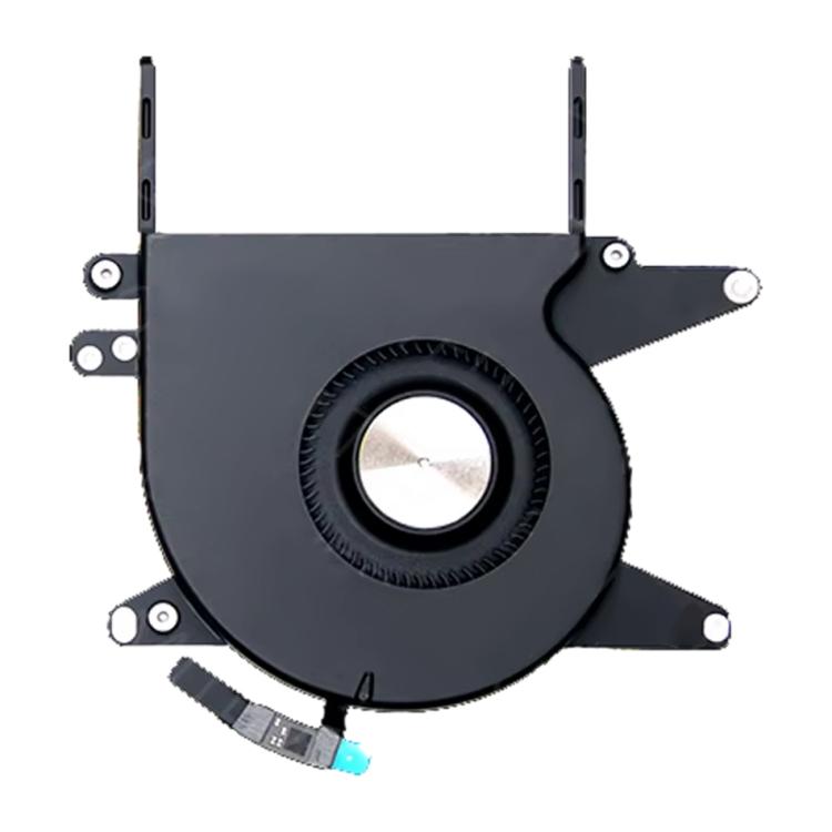 MBC6624_1.jpg@040966f4e47ac8c9bff850b40e8c18d0