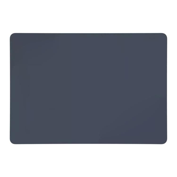 MBC6639MNL_1.jpg@a36224fb76f743ba4ceba519f155fed5