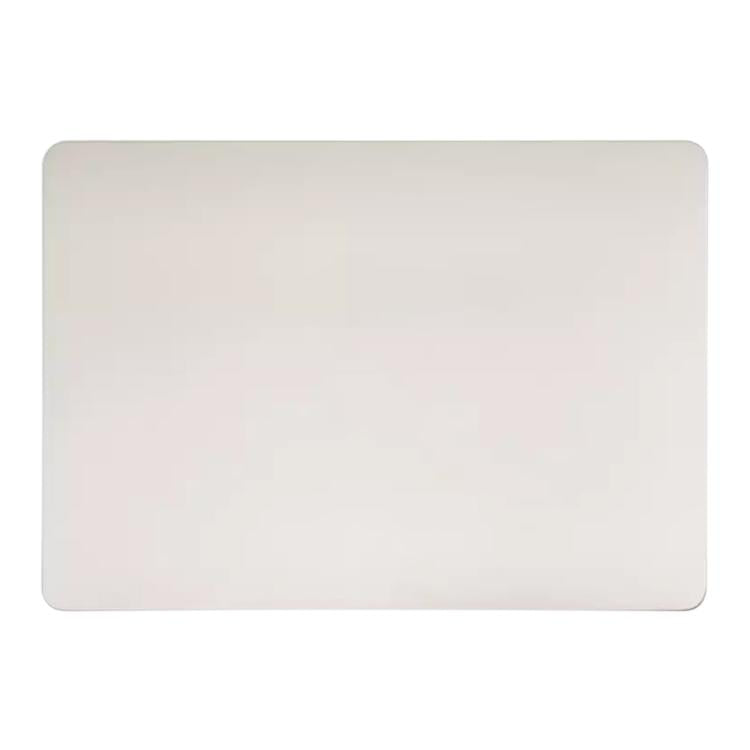 MBC6639SLL_1.jpg@d646b9588349d28dd8791118118161ab