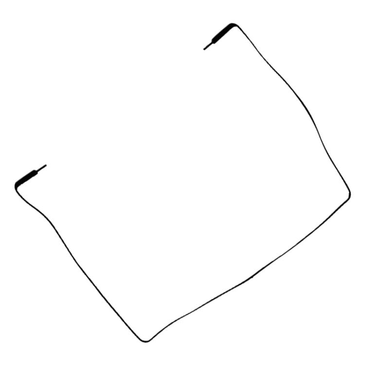 MBC6640_1.jpg@664d6faedfffcd6e9fa73eb4646f0c90