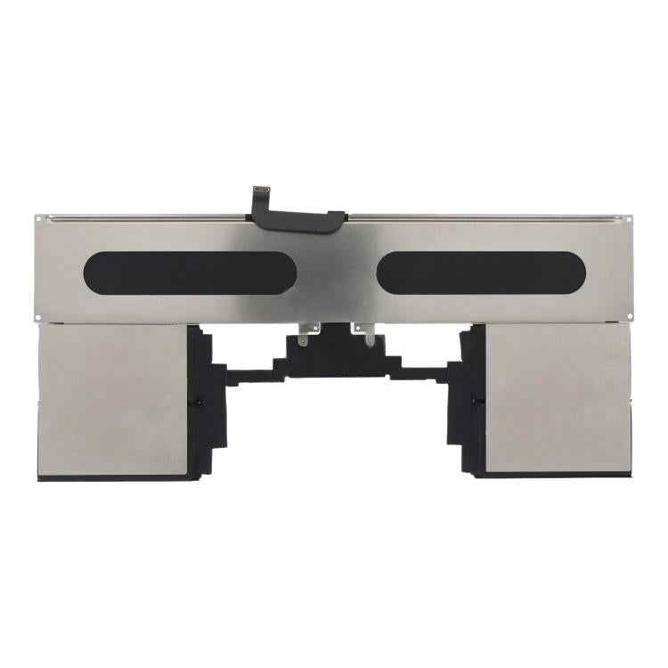 MBC6642.jpg@8d0ba08ed33d82371e5c80e5aa10e243