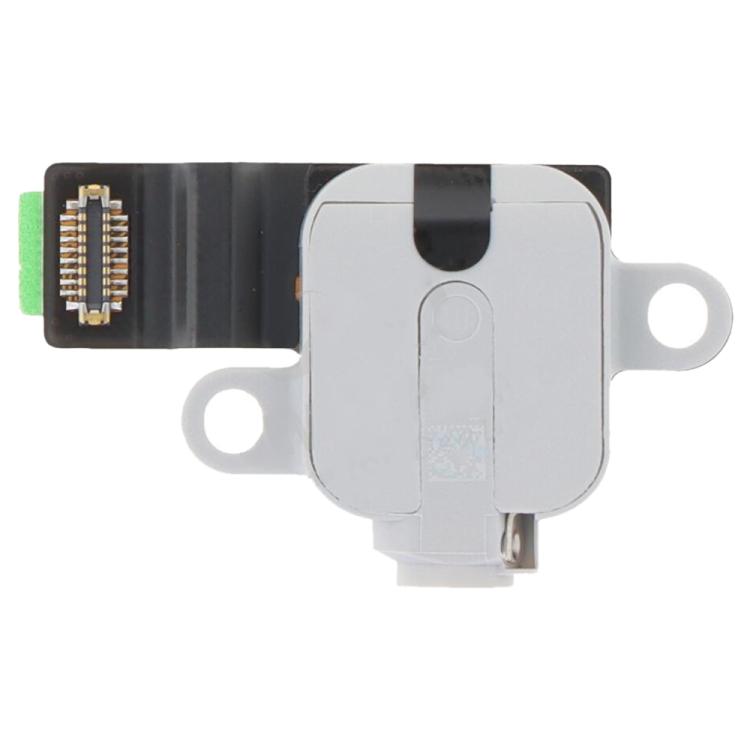 MBC6643H.jpg@08e82a968181709ec8a0ef4ab0b3d2ba