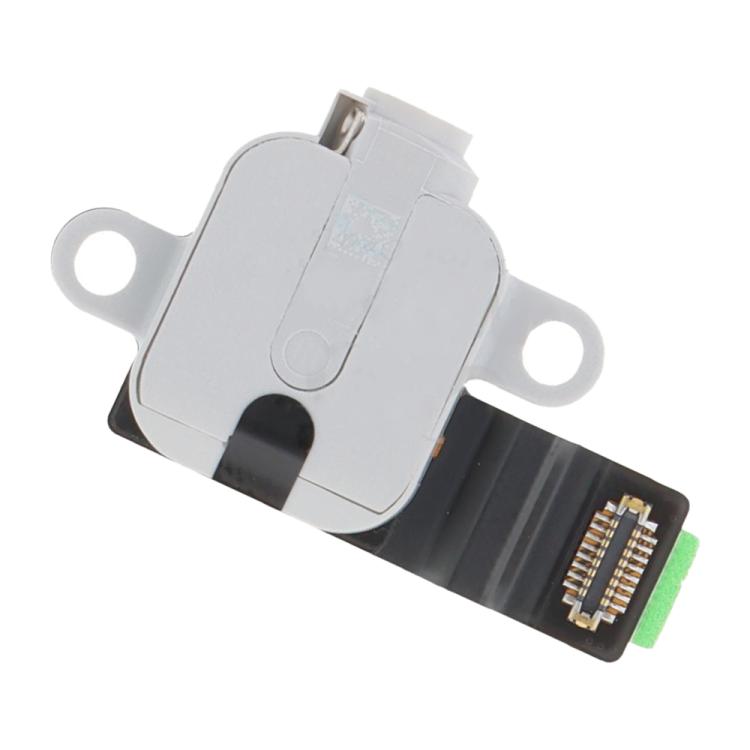 MBC6643H_1.jpg@28f2be5cc3b6a4ea3ed2a7ba6d04d5db