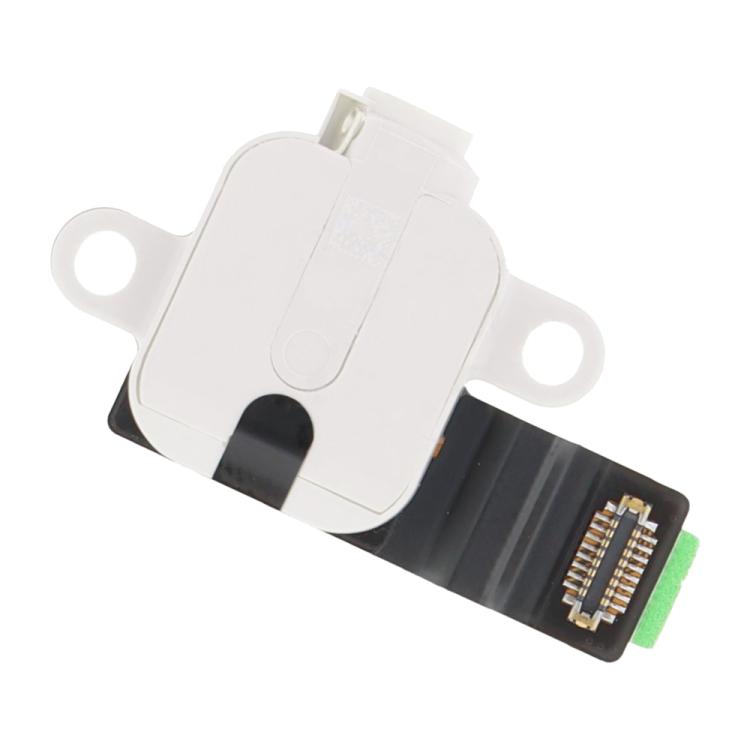 MBC6643SL_1.jpg@551536079eb9c4456cb94d255e9cccd6