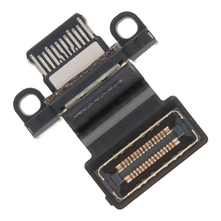 MBC6644B_1.jpg@4122a49a97eea61c501887108491a280