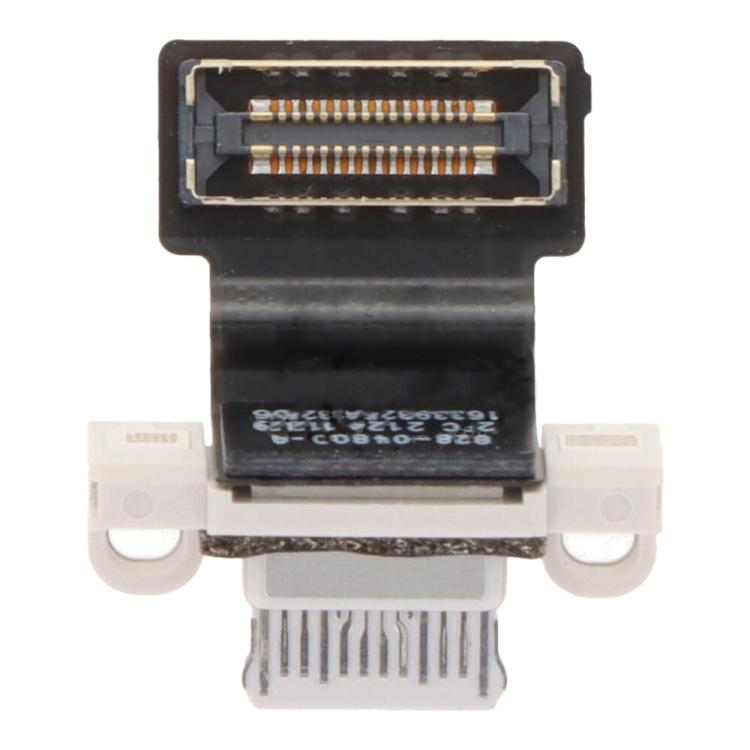 MBC6644S.jpg@cf6483aa28e4928f0c2aef94b5d09fce