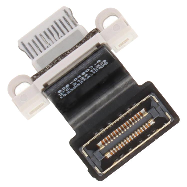 MBC6644S_1.jpg@e32ff1fc4d864c46bd6bb65f59d8c28e