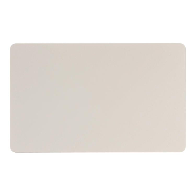 MBC6646SL_1.jpg@8b8243cec304d7a3c40a644816f93c3a