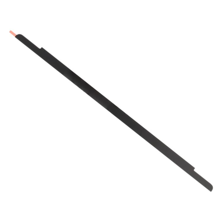 MBC6648_1.jpg@f1372387df0ec5e81d5e23840ed0623e