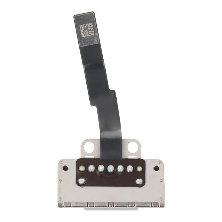 MBC6654W.jpg@c07248df0d3c49e70ac7db56c3175950