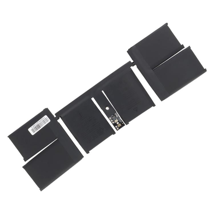 MBC6661_1.jpg@50e54196d0bc3c7124dbeb9e203fca74