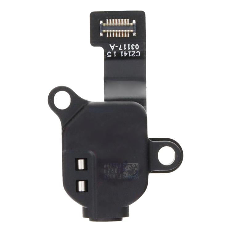 MBC6671B.jpg@3a3fea21fb6b592bc8df5615f65269e1