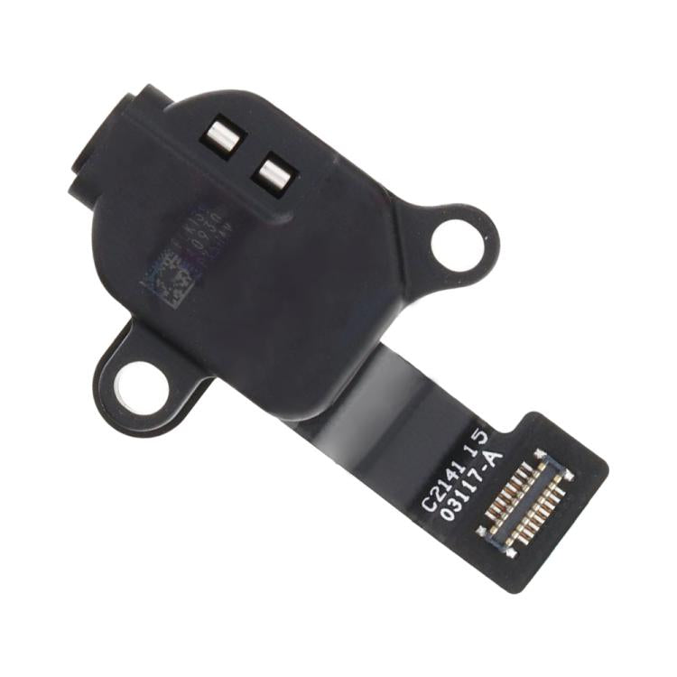 MBC6671B_1.jpg@8d1526082fcc59b799b2dbf08df49d7e