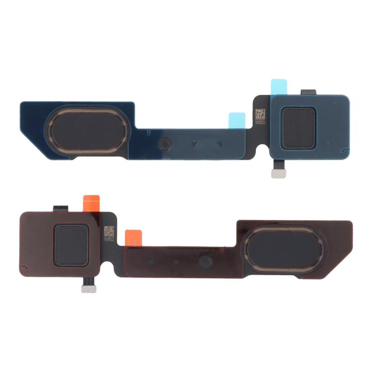 MBC6677.jpg@c37b1a0c3aeeda467a3564e1ae2d8da1