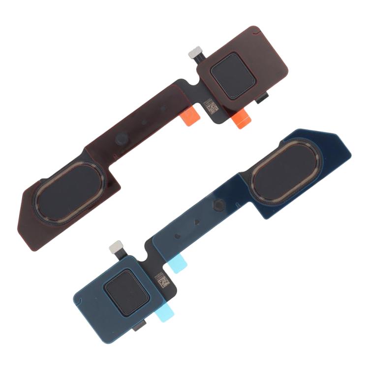 MBC6677_1.jpg@1ee5a1203df848e75288f51188c00b13