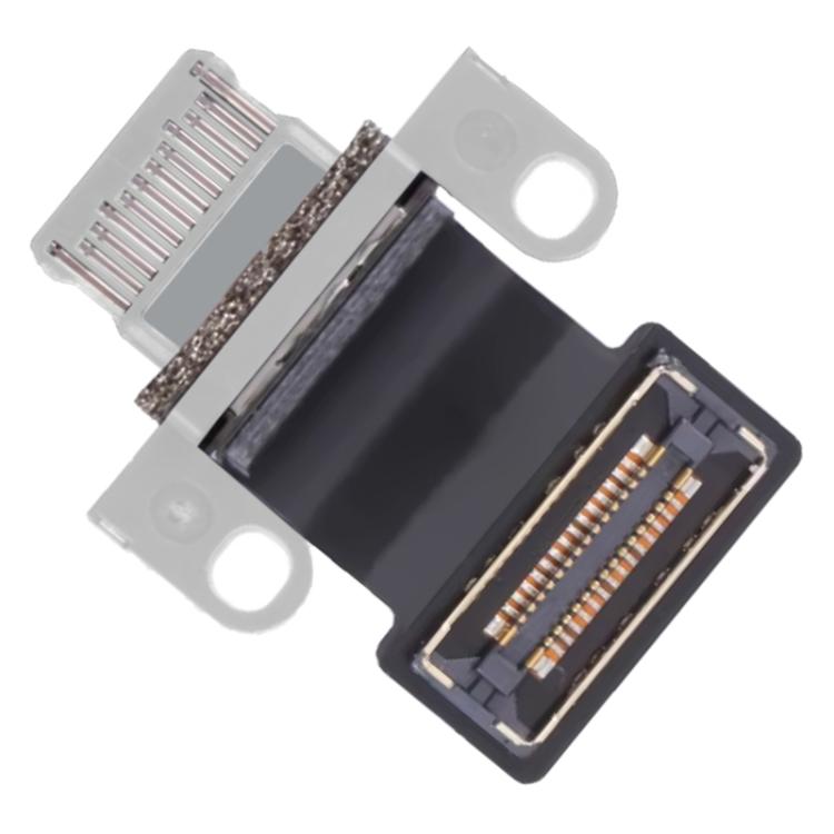 MBC6679S_1.jpg@909009cac7bcaf907ee8f7a94e8a172a