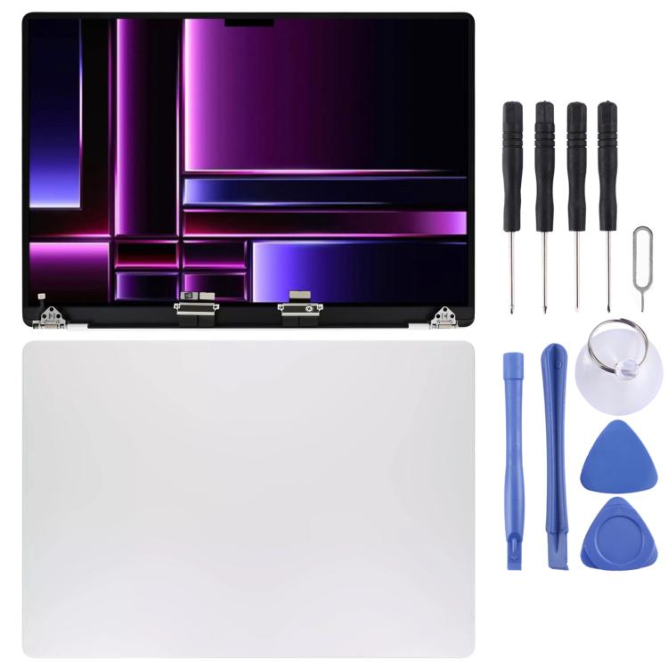 MBC6684SL.jpg@c03ae9f60a95757162f8f5e7820e0cb9