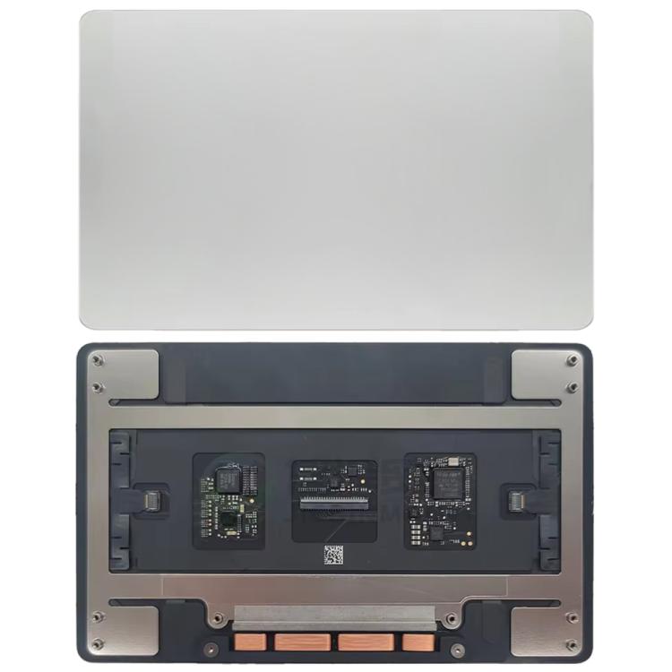 MBC6689S.jpg@a6e188ed7eb084c76ad036749c17dc8b