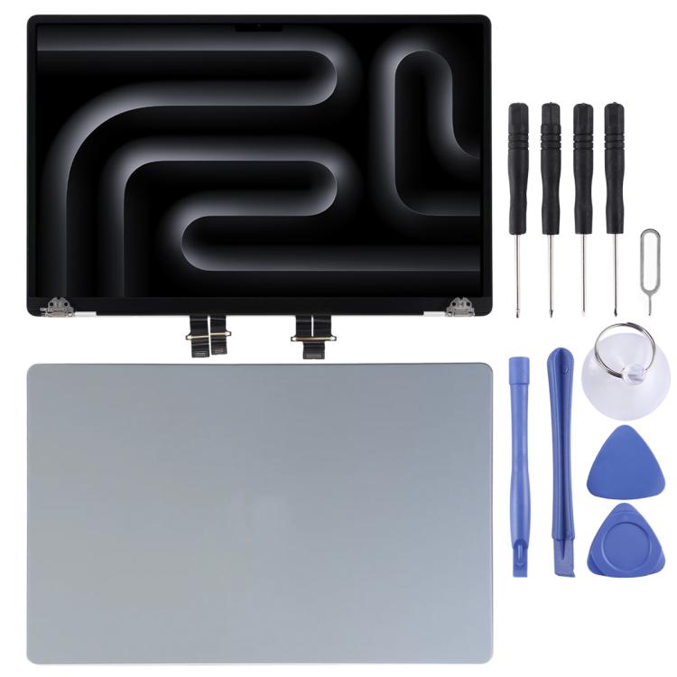 MBC6690HL.jpg@6f0d742d4aa1e2bb36a93b192868c5fb