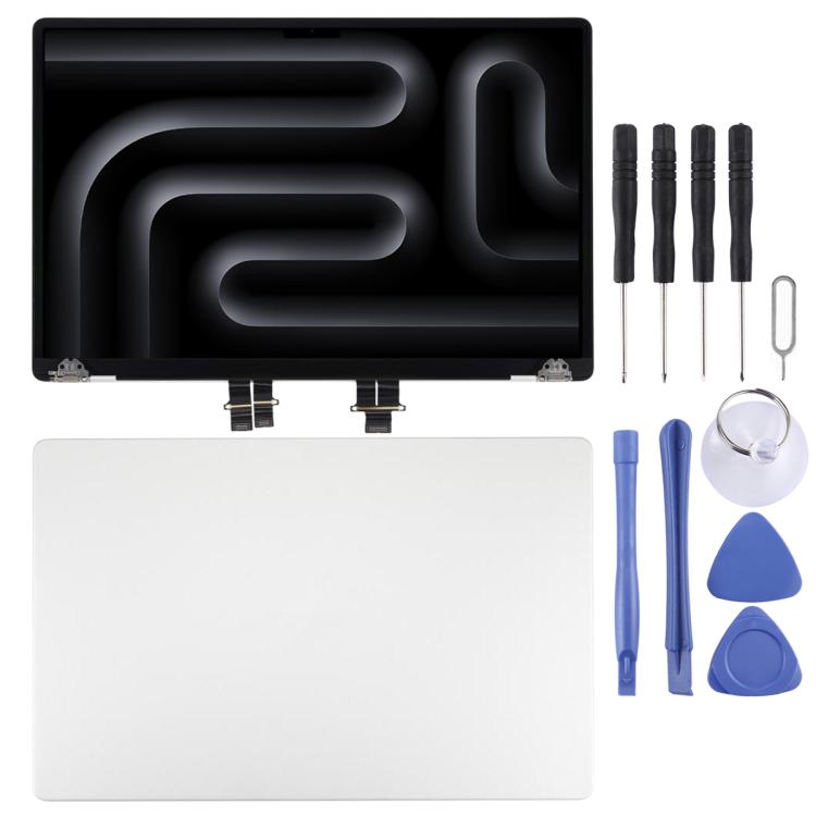 MBC6690SL.jpg@3ee673bb698d7cab5e3ffc0bd2f0aeb9