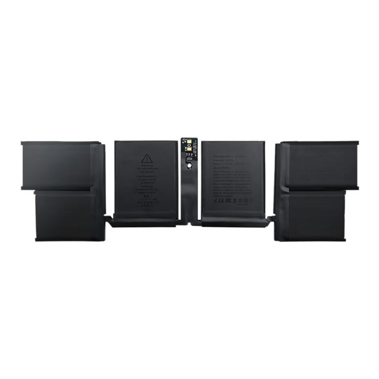 MBC6692.jpg@e667ecbb09a2d7cc9a140a8c971e5acb