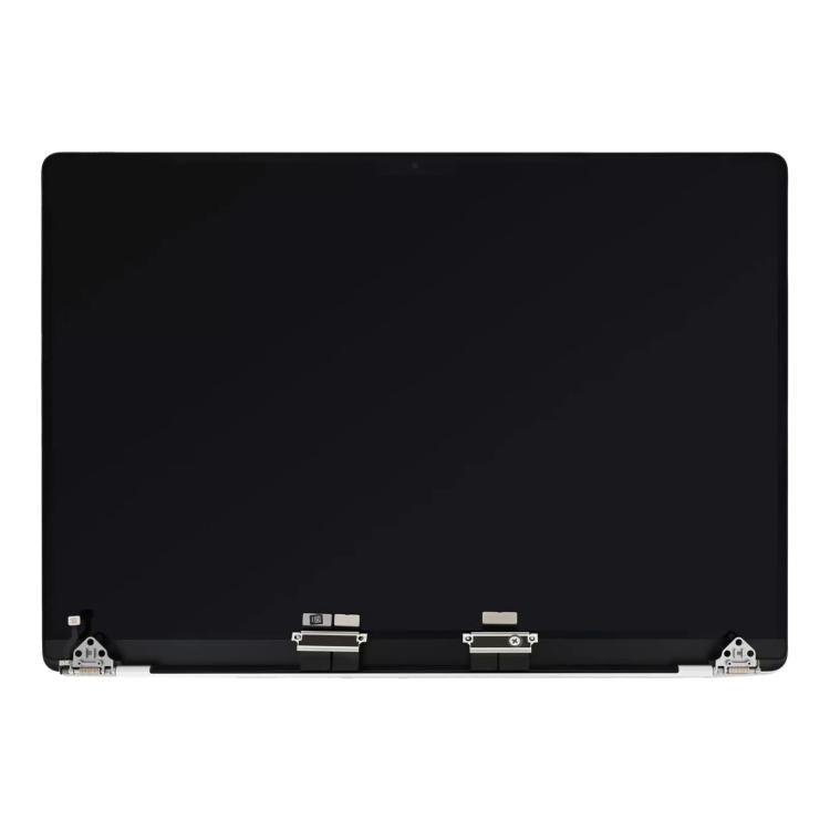 MBC6694SL_1.jpg@a658066d724680b6e24cbffc84da0b6f