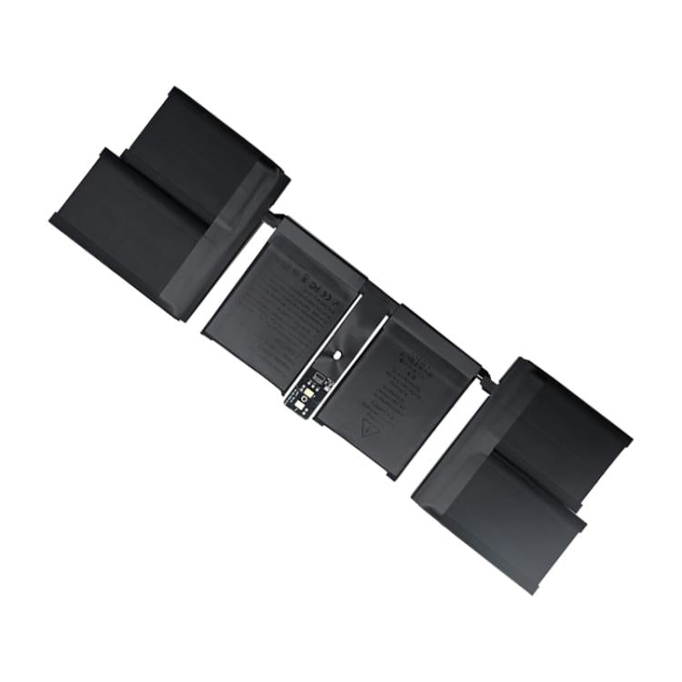 MBC6696_1.jpg@4d4ccbaf0532c832a21b656715e58107