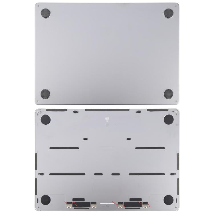 MBC6698H.jpg@6799df1ea8638248e43aae4ec7f50134