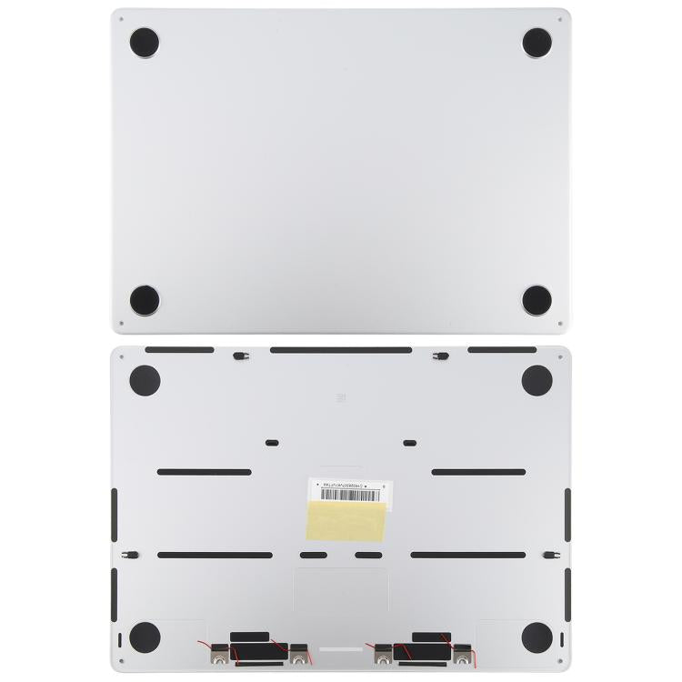 MBC6698S.jpg@211e002540f358956a74bb1dae105905