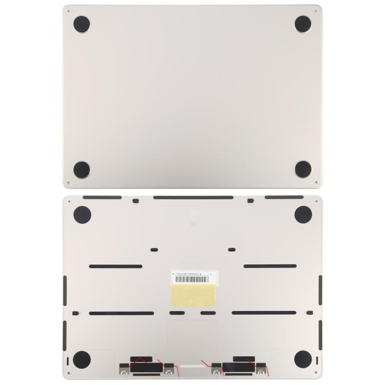 MBC6698SL.jpg@898761282cb634d6aca0b7e28bcdb8d3