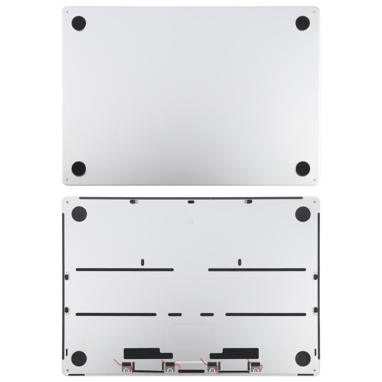 MBC6699S.jpg@3a936f91646dbc79850b1a0e6b542e9b