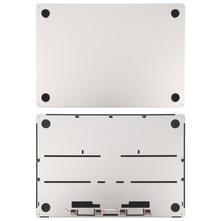 MBC6699SL.jpg@2769f7216c51898129b788d1cd4f806f