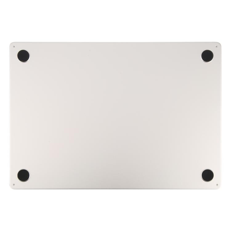 MBC6699SL_1.jpg@2c2c190ea45cf1980f509d3e5cf04119