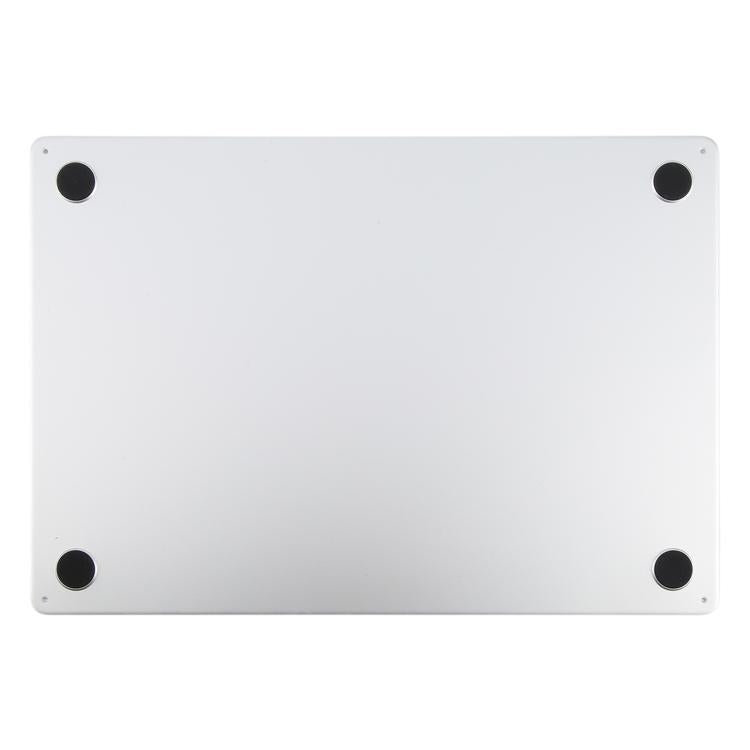 MBC6699S_1.jpg@9b4eafa9ffa6cfd5b42174db3c72a11e